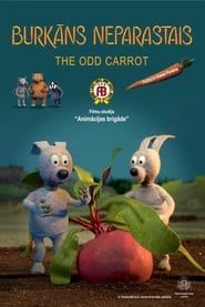 The Odd Carrot series tv