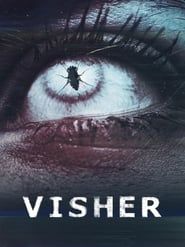 Visher (2019)