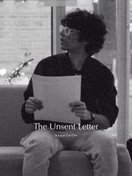 Image The Unsent Letter