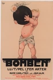 Bomben (1920)