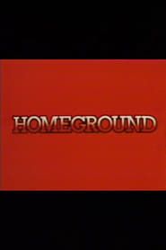 Homeground (1982)