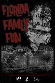 Florida Family Fun series tv