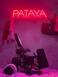 watch Pataya