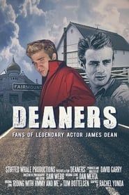 Image Deaners