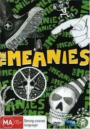 The Meanies series tv