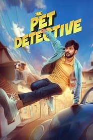 The Pet Detective  streaming