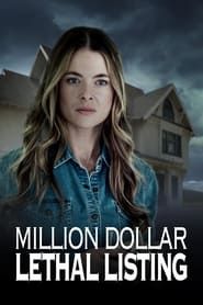Million Dollar Lethal Listing series tv