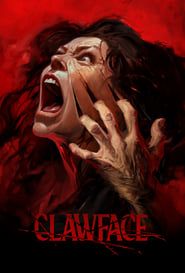 Clawface series tv