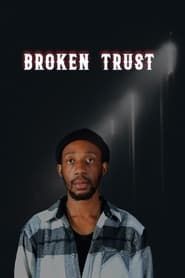 Broken Trust series tv