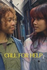 Call for Help series tv