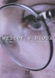 Writer's Block series tv