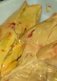 Bulimia series tv