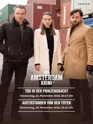 Der Amsterdam-Krimi: Auferstanden von den Toten (2018)
