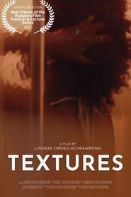 Textures series tv