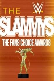 The 2024 Slammys series tv