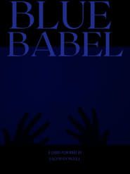 Blue Babel series tv
