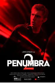 Penumbra 2 series tv