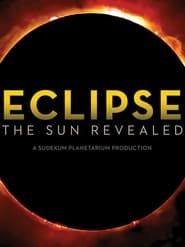 Eclipse: The Sun Revealed series tv