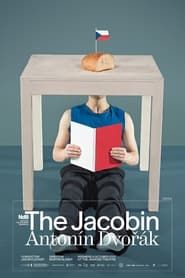 Image The Jacobin - National Theatre Brno 2023