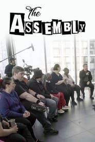 The Assembly series tv