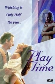 Play Time-hd