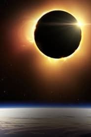 Eclipse Across America series tv