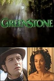 Greenstone-hd