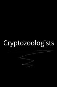 Cryptozoologists series tv