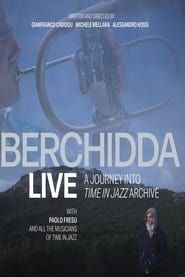 Berchidda Live – A Journey Into Time In Jazz Archive series tv