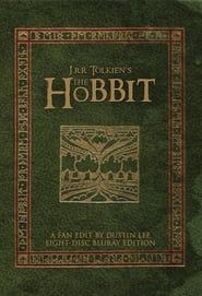 J.R.R. Tolkien's The Hobbit series tv