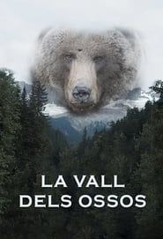 Valley of the Bears series tv