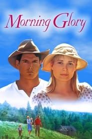 Morning Glory 1993 streaming