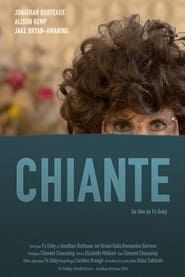 Chiante (2016)