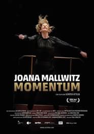 Joana Mallwitz – Momentum series tv