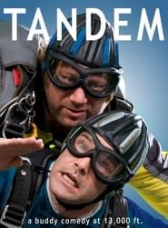 Tandem (2013)