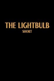 The Lightbulb series tv