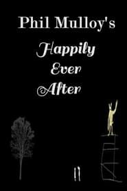 Image Happily Ever After 2022
