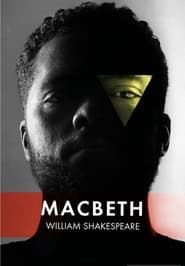 Macbeth 2023 streaming