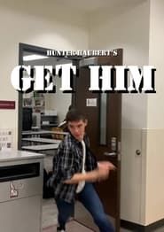 watch Get Him - The Director's Cut