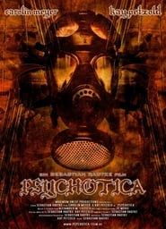 Psychotica series tv