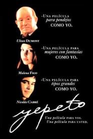 Yepeto (1999)
