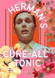 Herman’s Cure-All Tonic series tv