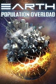 Earth: Population Overload series tv