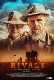 Rivals 2024 streaming