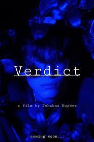 Verdict series tv
