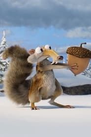 Ice Age: The Last Adventure of Scrat (The End) 2022 streaming