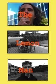 The lemon Man series tv
