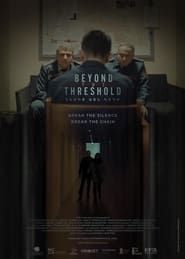 Beyond the Threshold series tv