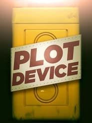 Plot Device series tv