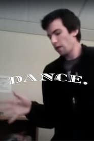 dance-hd